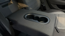 Skoda Superb 1.5 TSI iV SE Technology DSG 5dr Estate